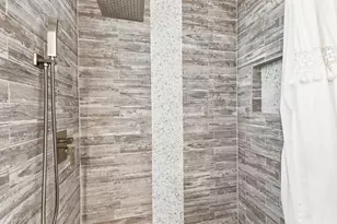 4344 NW 1st St, Deerfield Beach, FL 33442 - Photo 23