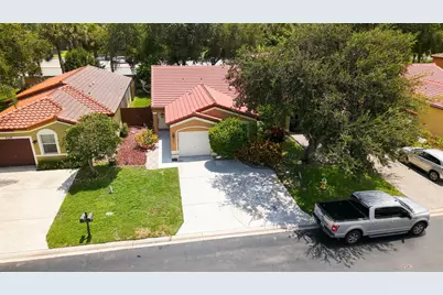 4344 NW 1st Street, Deerfield Beach, FL 33442 - Photo 31