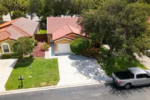 4344 NW 1st St, Deerfield Beach, FL 33442 - Photo 31