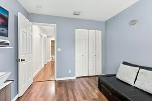 4344 NW 1st St, Deerfield Beach, FL 33442 - Photo 17