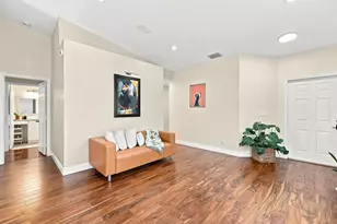 4344 NW 1st St, Deerfield Beach, FL 33442 - Photo 5