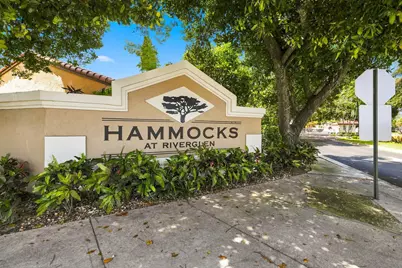 4344 NW 1st Street, Deerfield Beach, FL 33442 - Photo 37