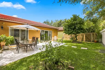 4344 NW 1st Street, Deerfield Beach, FL 33442 - Photo 29