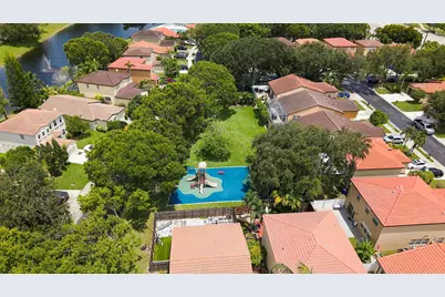 4344 NW 1st Street, Deerfield Beach, FL 33442 - Photo 35