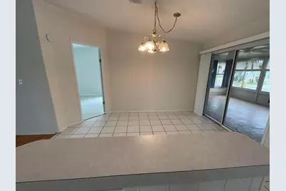 827 Sunglow Street, Boynton Beach, FL 33436 - Photo 23