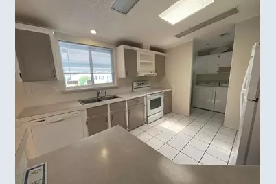 827 Sunglow Street, Boynton Beach, FL 33436 - Photo 25