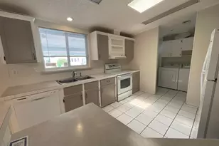 827 Sunglow St, Boynton Beach, FL 33436 - Photo 25