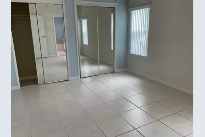 827 Sunglow Street, Boynton Beach, FL 33436 - Photo 11