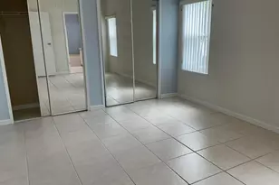 827 Sunglow St, Boynton Beach, FL 33436 - Photo 11