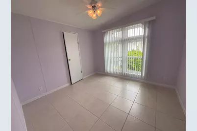 827 Sunglow Street, Boynton Beach, FL 33436 - Photo 19