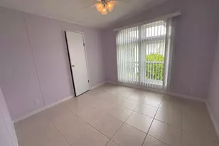 827 Sunglow St, Boynton Beach, FL 33436 - Photo 19