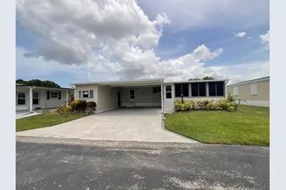 827 Sunglow Street, Boynton Beach, FL 33436 - Photo 1