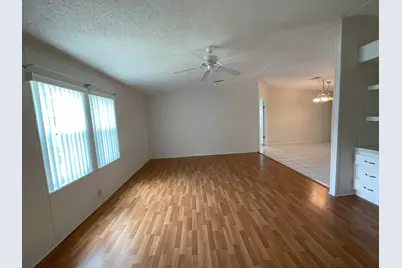 827 Sunglow Street, Boynton Beach, FL 33436 - Photo 15