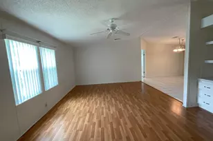 827 Sunglow St, Boynton Beach, FL 33436 - Photo 15