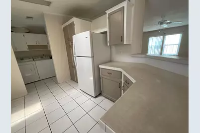 827 Sunglow Street, Boynton Beach, FL 33436 - Photo 7