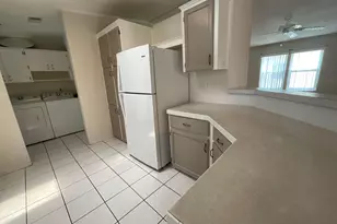 827 Sunglow St, Boynton Beach, FL 33436 - Photo 7