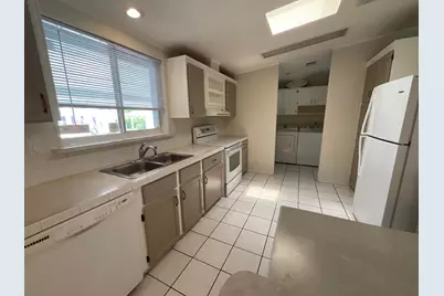 827 Sunglow Street, Boynton Beach, FL 33436 - Photo 27
