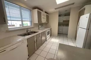 827 Sunglow St, Boynton Beach, FL 33436 - Photo 27