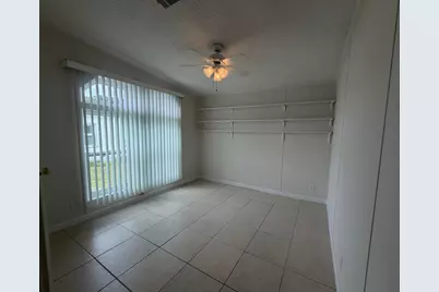 827 Sunglow Street, Boynton Beach, FL 33436 - Photo 17
