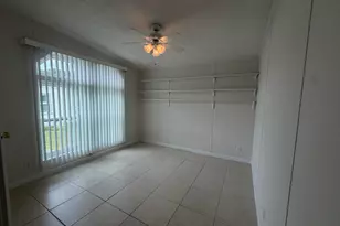 827 Sunglow St, Boynton Beach, FL 33436 - Photo 17