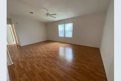 827 Sunglow Street, Boynton Beach, FL 33436 - Photo 13