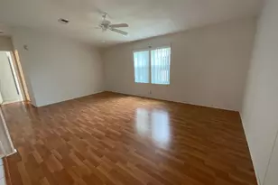 827 Sunglow St, Boynton Beach, FL 33436 - Photo 13