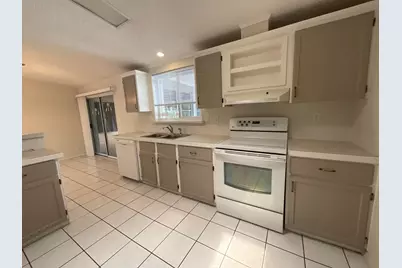 827 Sunglow Street, Boynton Beach, FL 33436 - Photo 5