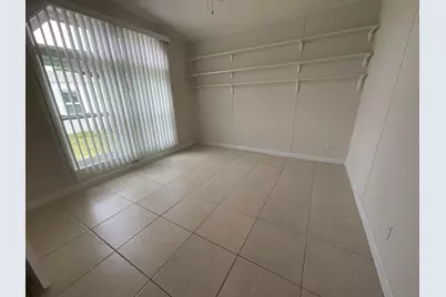827 Sunglow Street, Boynton Beach, FL 33436 - Photo 21
