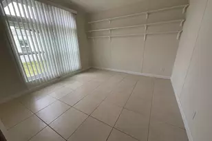 827 Sunglow St, Boynton Beach, FL 33436 - Photo 21