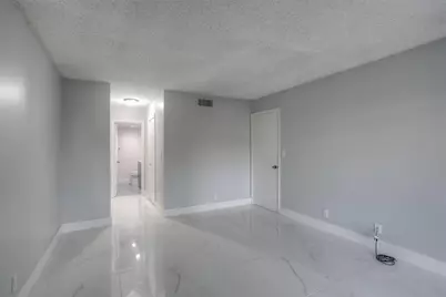 303 Racquet Club Road #312, Weston, FL 33326 - Photo 5