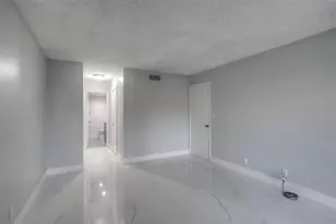 303 Racquet Club Rd, Weston, FL 33326 - Photo 5