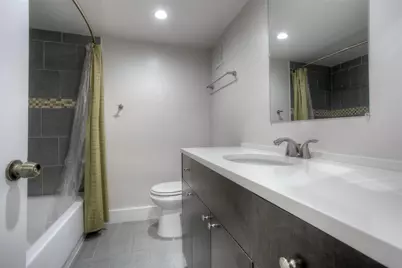 303 Racquet Club Road #312, Weston, FL 33326 - Photo 5