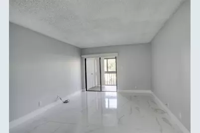 303 Racquet Club Road #312, Weston, FL 33326 - Photo 7
