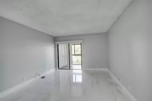 303 Racquet Club Rd, Weston, FL 33326 - Photo 7