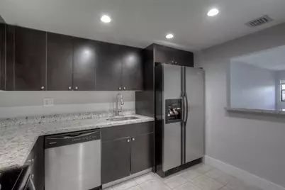 303 Racquet Club Road #312, Weston, FL 33326 - Photo 3