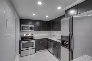 303 Racquet Club Rd, Weston, FL 33326 - Photo 1