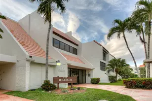 303 Racquet Club Rd, Weston, FL 33326 - Photo 1