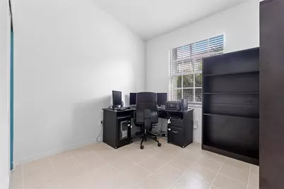 5385 NW 124th Way, Coral Springs, FL 33076 - Photo 9