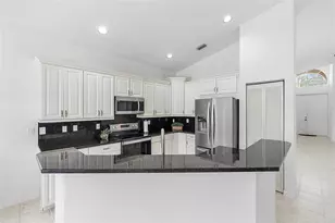 5385 NW 124th Way, Coral Springs, FL 33076 - Photo 5