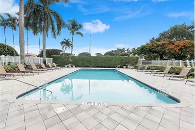 5385 NW 124th Way, Coral Springs, FL 33076 - Photo 17