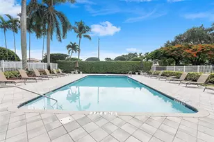 5385 NW 124th Way, Coral Springs, FL 33076 - Photo 17