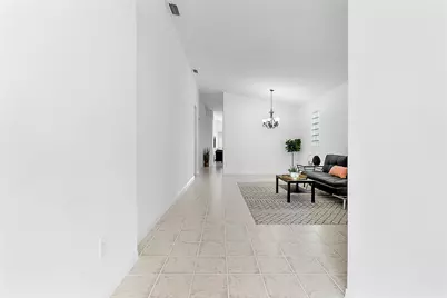 5385 NW 124th Way, Coral Springs, FL 33076 - Photo 3