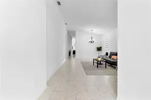 5385 NW 124th Way, Coral Springs, FL 33076 - Photo 3