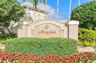 5385 NW 124th Way, Coral Springs, FL 33076 - Photo 19