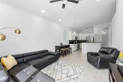 5385 NW 124th Way, Coral Springs, FL 33076 - Photo 7