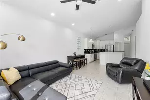 5385 NW 124th Way, Coral Springs, FL 33076 - Photo 7