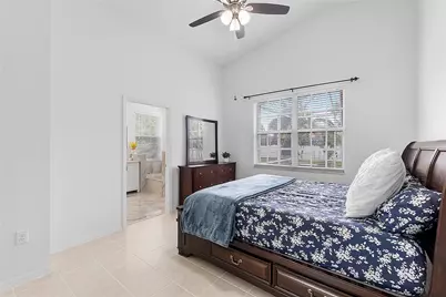 5385 NW 124th Way, Coral Springs, FL 33076 - Photo 13