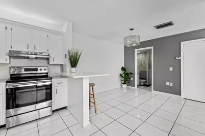 3310 Meridian Way S #A, Palm Beach Gardens, FL 33410 - Photo 7