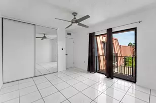 3310 Meridian Way S, Palm Beach Gardens, FL 33410 - Photo 15