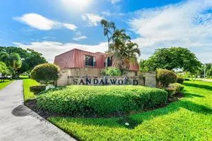 3310 Meridian Way S, Palm Beach Gardens, FL 33410 - Photo 23